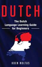 Dutch