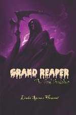 GRAND REAPER