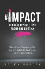 #Impact