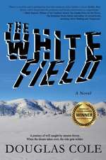 The White Field