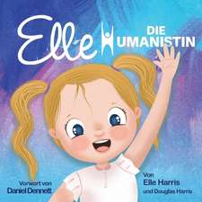 Elle Die Humanistin