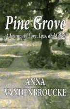 Pine Grove