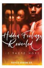 Hidden Feelings Revealed | Is There More