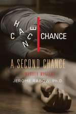 A Second Chance