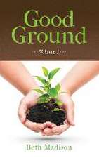 Good Ground