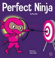 Perfect Ninja