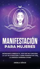 Manifestación para mujeres