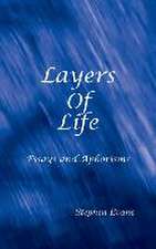 Layers of Life