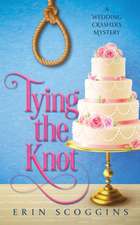 Tying the Knot