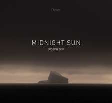 Midnight Sun