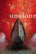 unalone