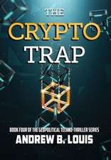 The Crypto Trap