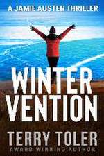 WINTERVENTION