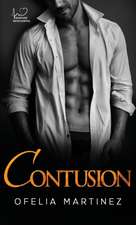 Contusion