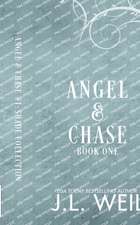 Angel & Chase