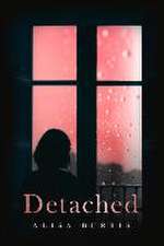 Detached