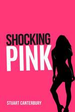 Shocking Pink