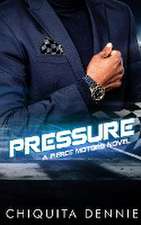 Pressure