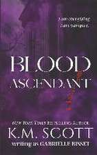 Blood Ascendant