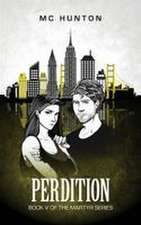 Perdition