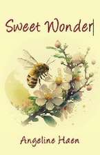 Sweet Wonder