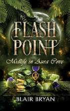 Flash Point