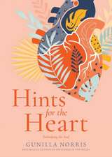 Hints for the Heart