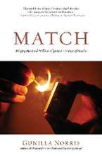 Match