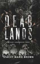 Dead Lands