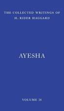 Ayesha