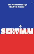 Serviam