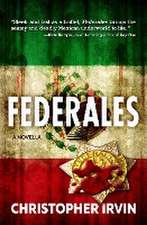 Federales