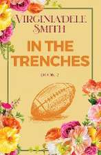 Smith, V: Book 2