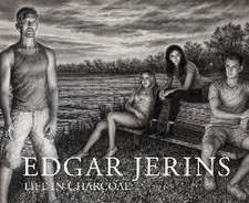 Edgar Jerins