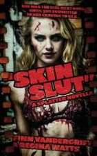 Skinslut