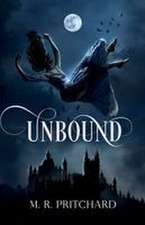 Unbound