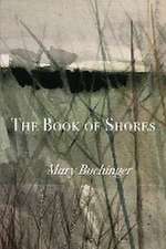 The Book of Shores