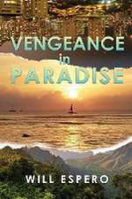 Vengeance in Paradise