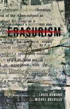 Erasurism
