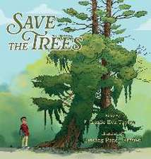 Save the Trees