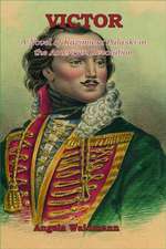 Victor