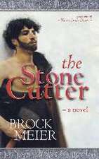 The Stone Cutter