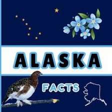 Alaska Facts