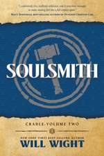 Soulsmith