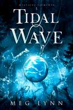 Tidal Wave