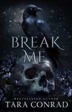 Break Me