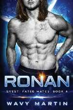 Ronan