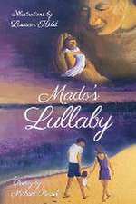 Mado's Lullaby