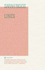 Lines