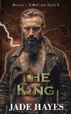 The King